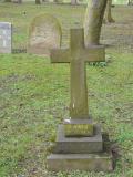 image of grave number 59209